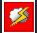 image-20260528-140001.png