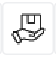 image-20240621-152210.png