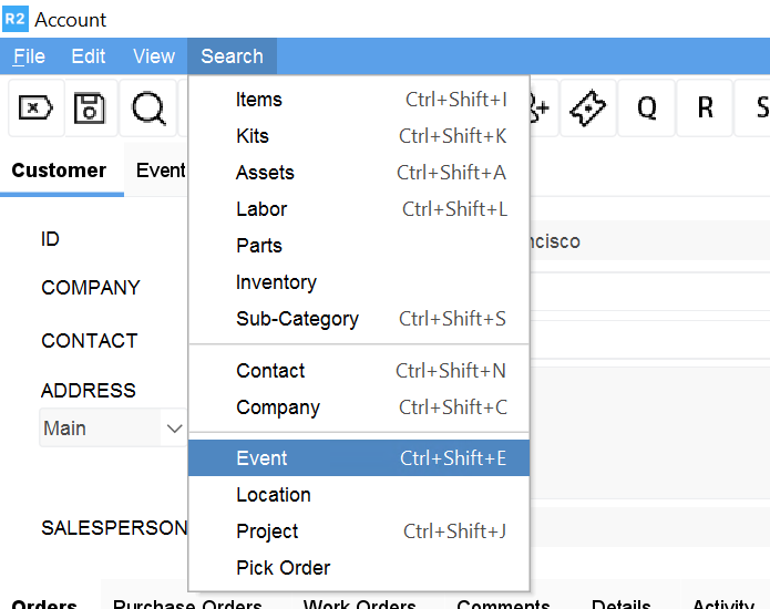 Screenshot (20).png