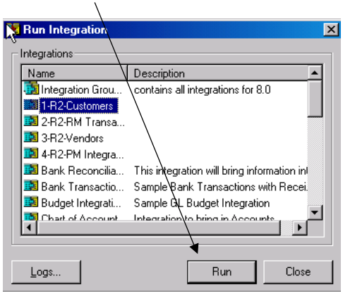 image-20240611-034804.png