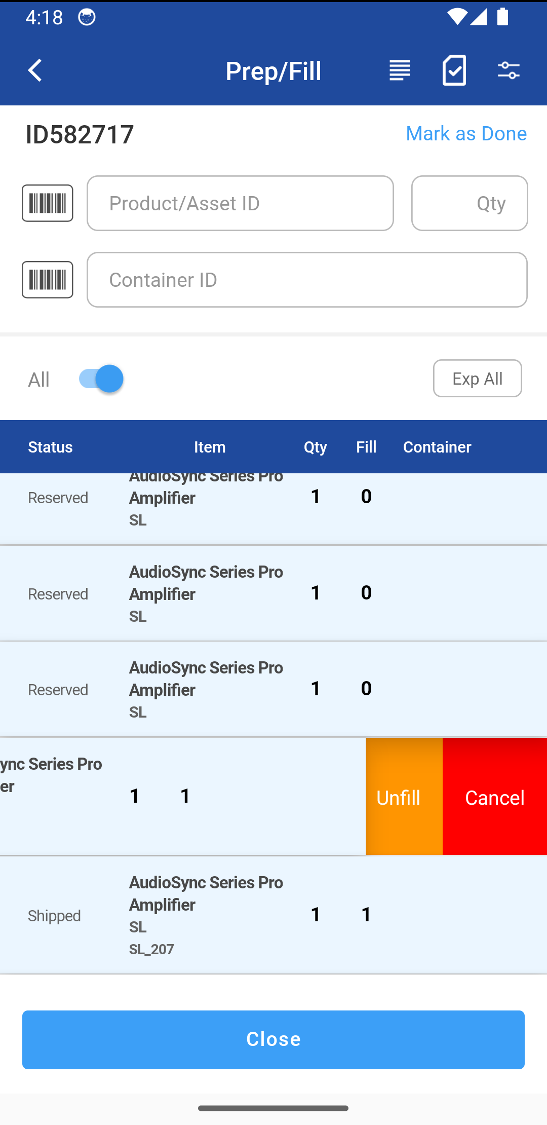 Screenshot_1716202113-20240520-104833.png