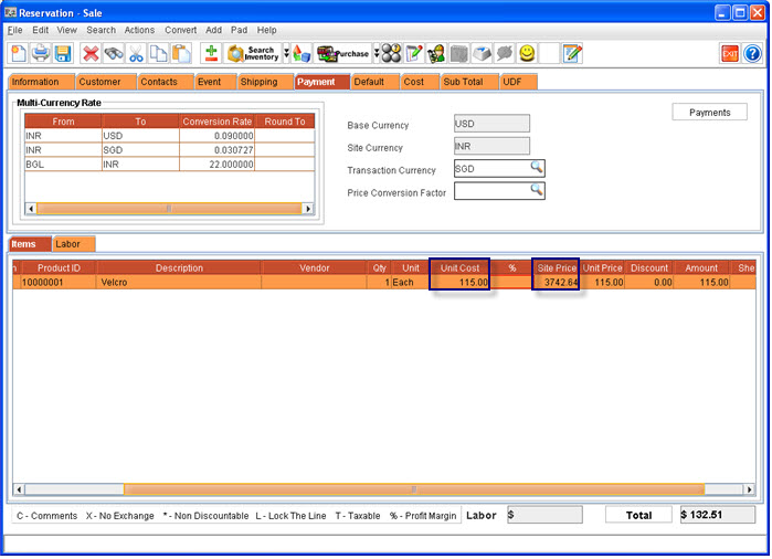 image-20250325-093322.png