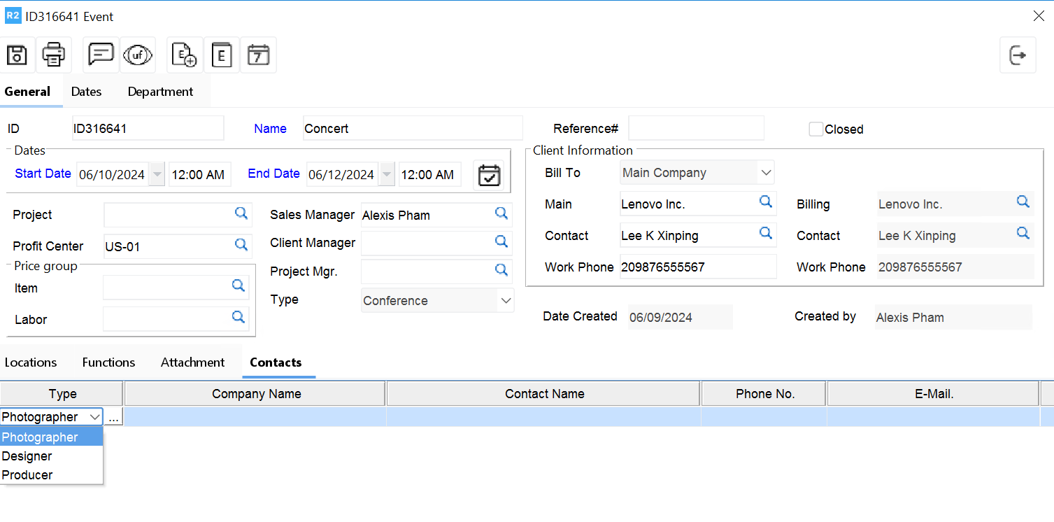 Screenshot (21).png