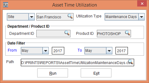 DetailsAssetTimeUtilizationWindowMaintenance28990C1I2_15.png
