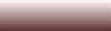 image-20240521-010154.png