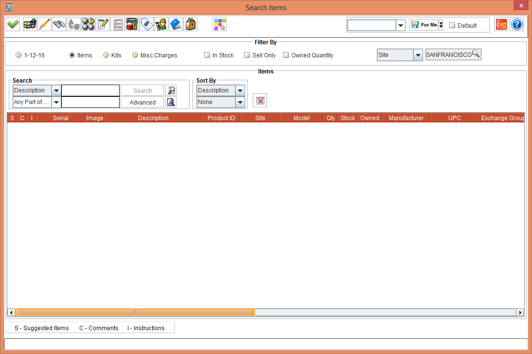 image-20231106-110702.png
