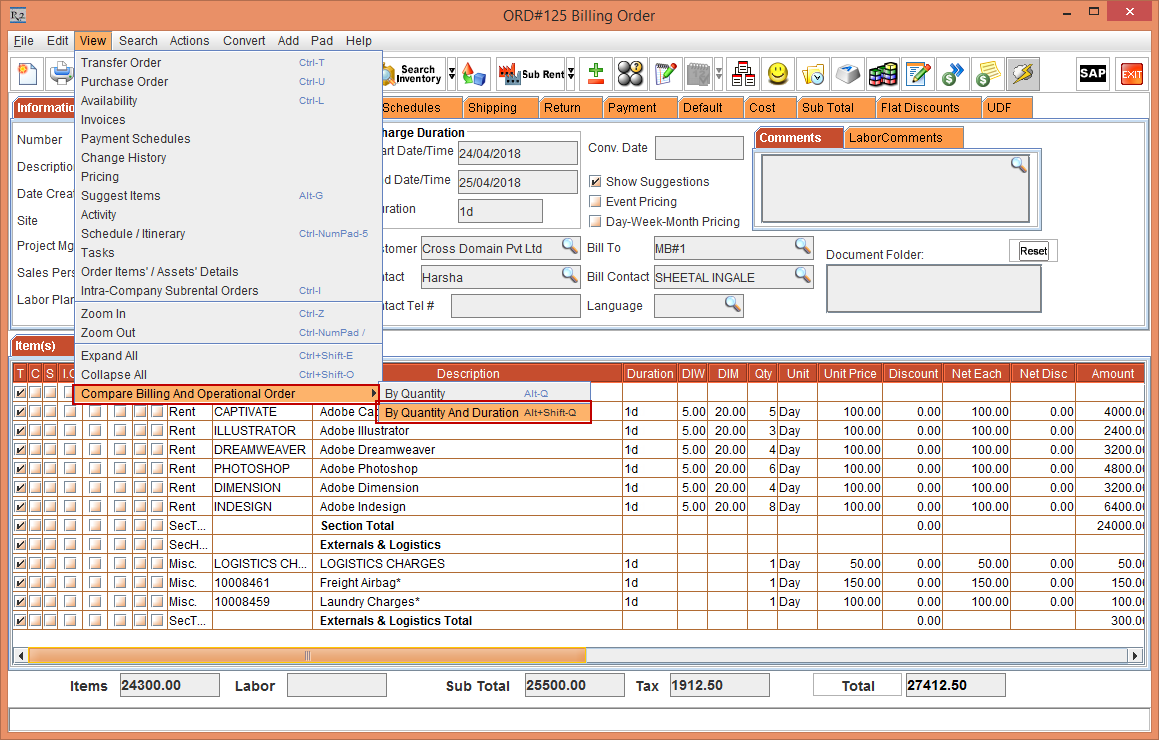 image-20231026-072113.png