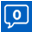 image-20241105-095422.png