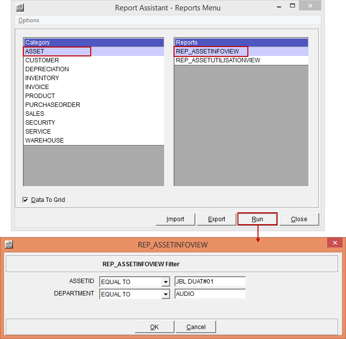 ReportRep_AssetInfoViewR27777.png