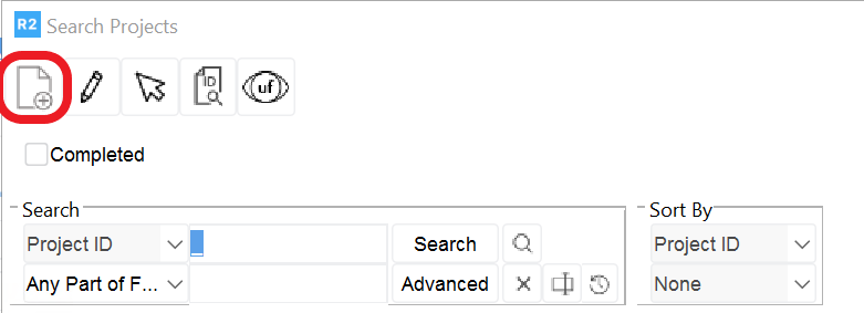 searchproj.png