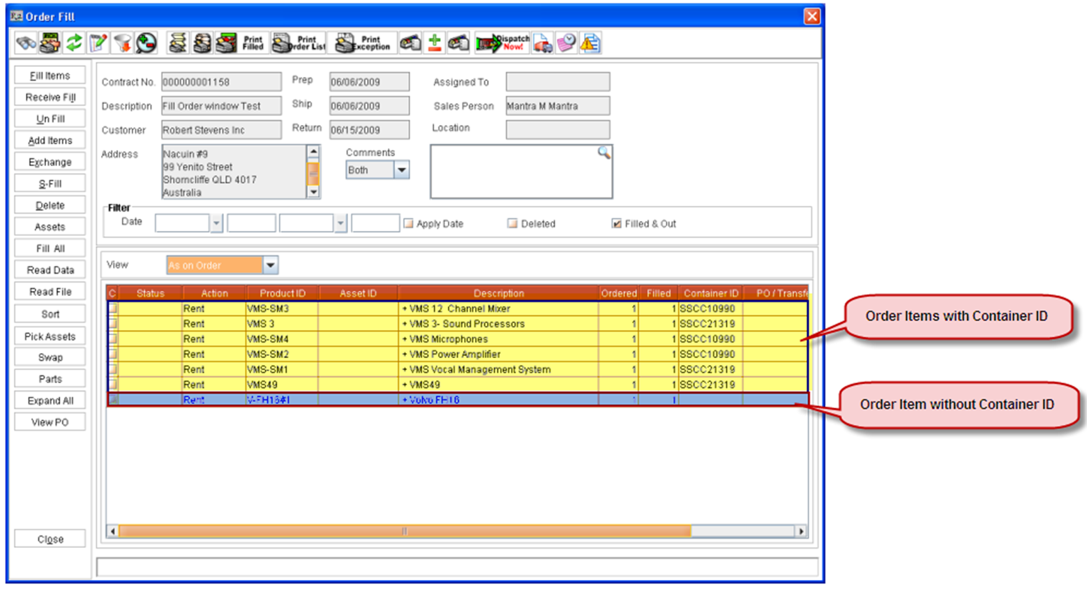 image-20251217-103110.png