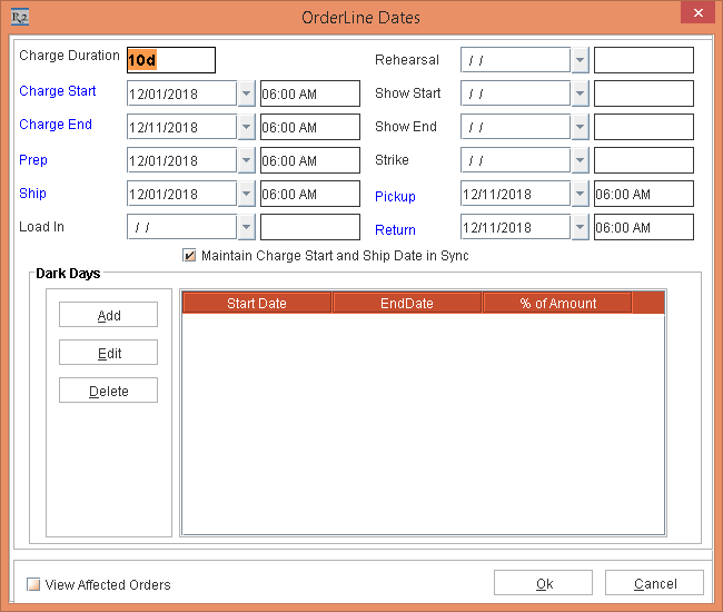 image-20231027-074140.png