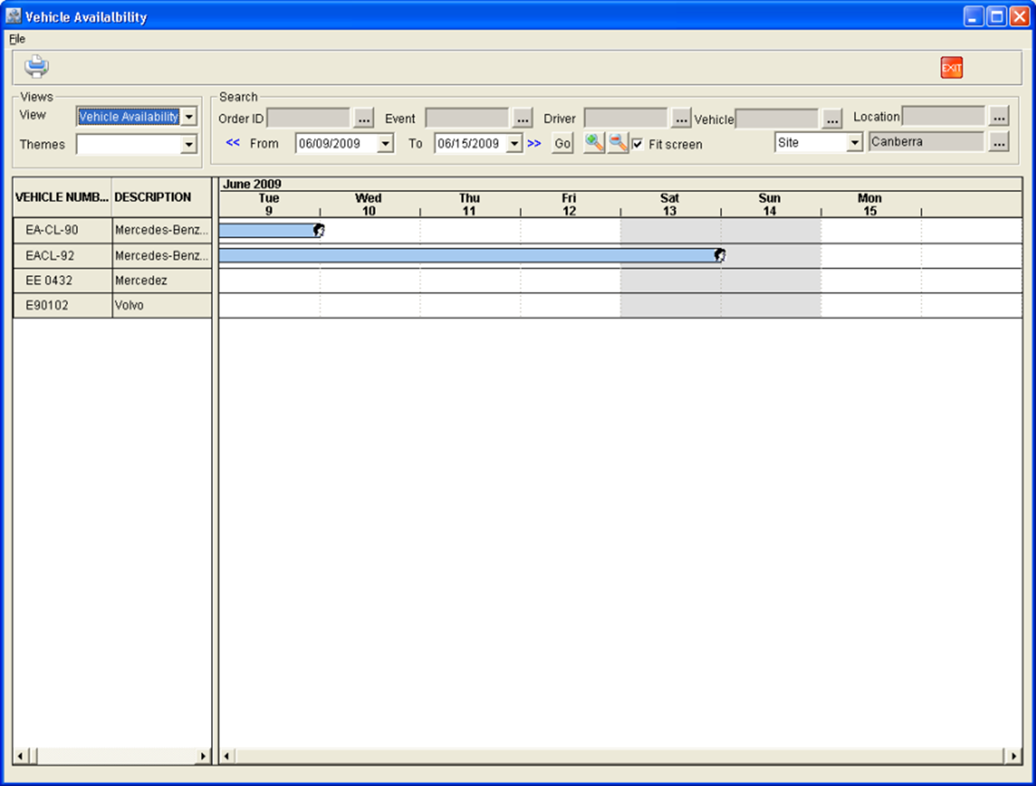 image-20251218-054328.png
