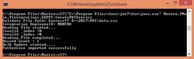 image-20231027-102346.png