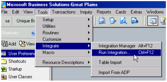 image-20240611-034741.png