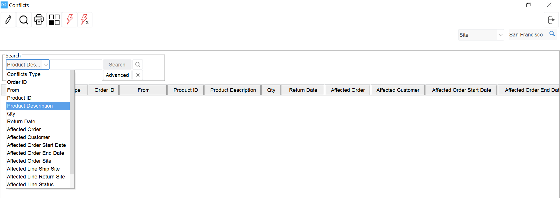 Screenshot (43).png