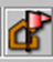 image-20240528-052828.png