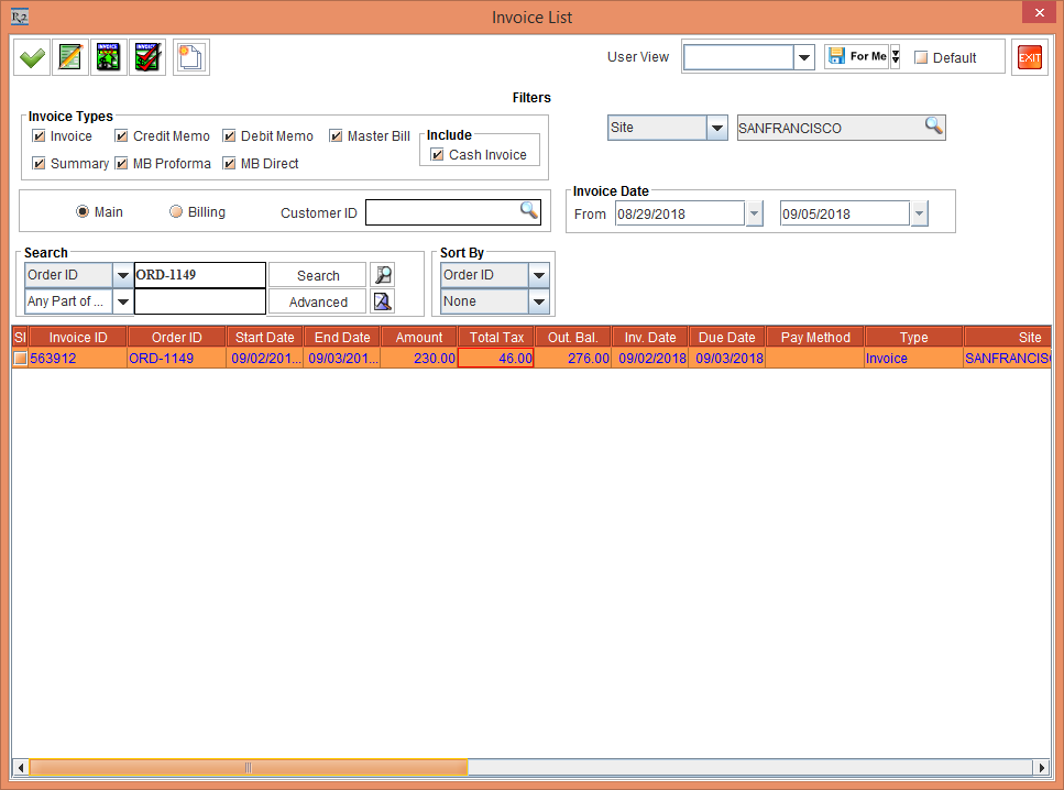 image-20231027-111333.png