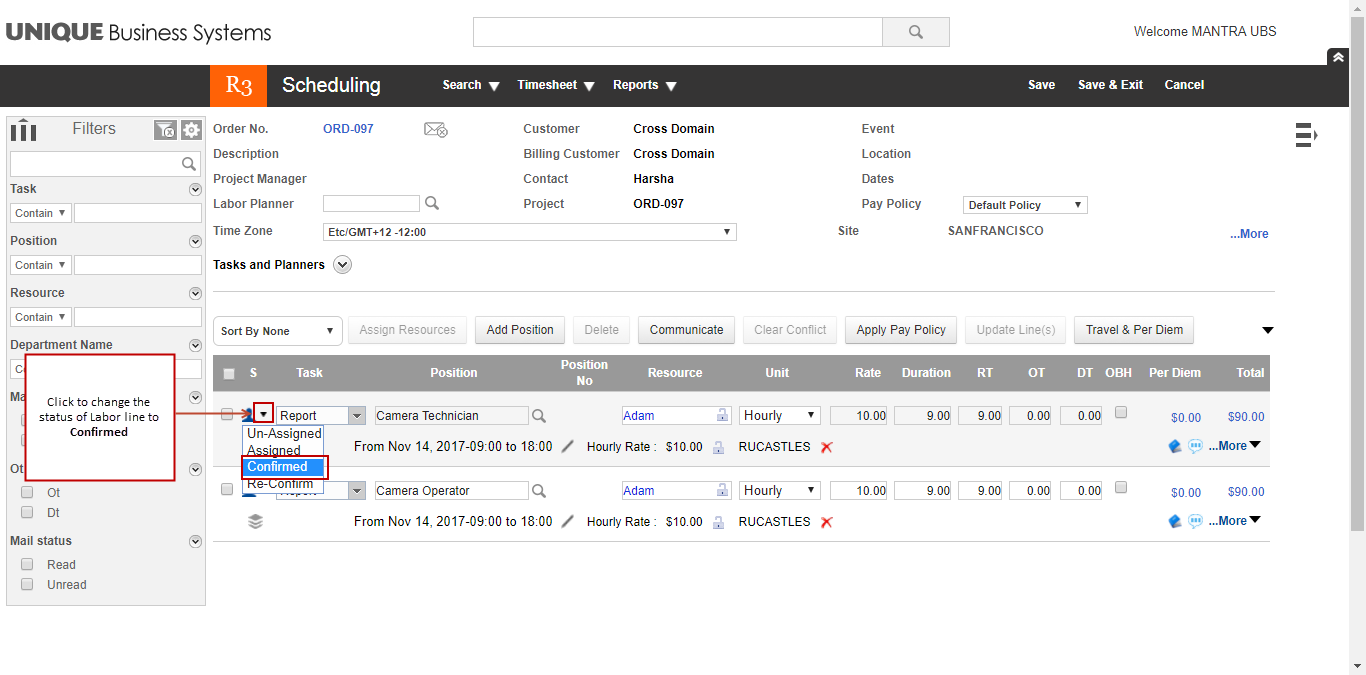 29185_Support_for_the_Export_Cost_from_the_Approved_Time_sheet_for_Freelancers_V57_C1_I9.png