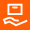 att_4_for_172720754.png