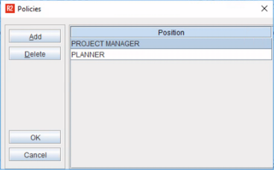 projectchangepolicysettings.png