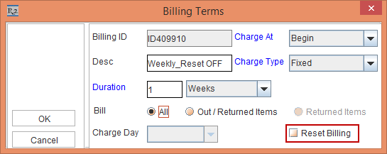 WeeklyBillingTermsResetOFF_Fig3.12_29608.png