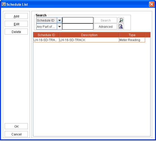 image-20250731-065905.png
