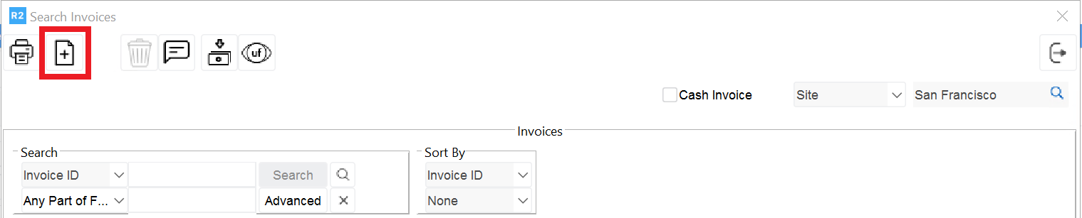 standalone4.png