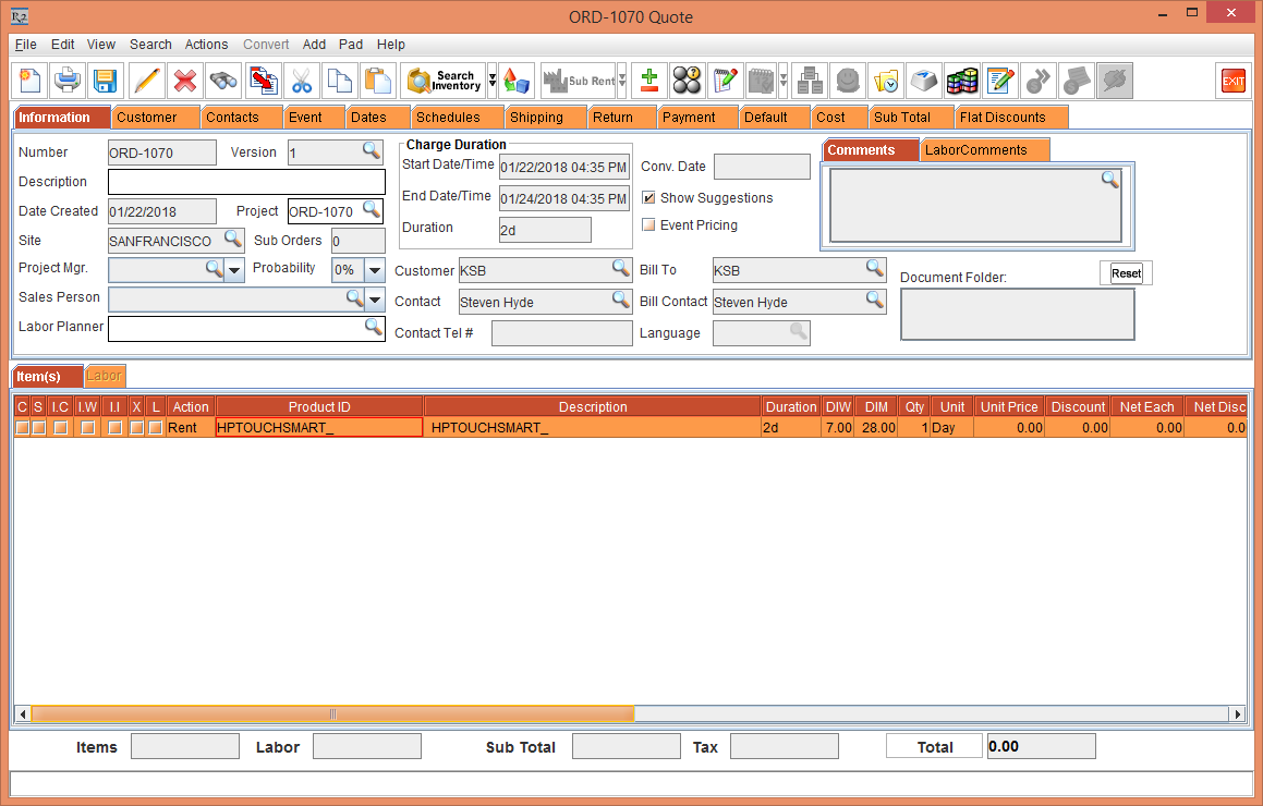 image-20231026-074835.png