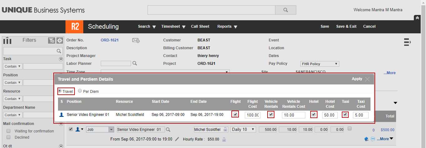 R3_TravelPerdiemDetails_29194_Figure1_2.png
