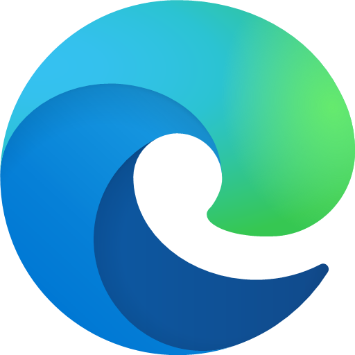 microsoft+edge-1330289845259918546-20250522-050918.png