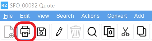 print.png