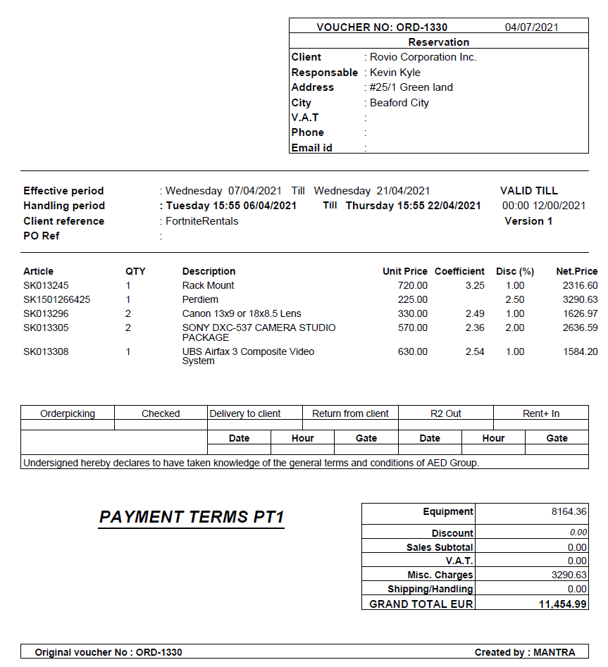 R216190_OrderPrint.png