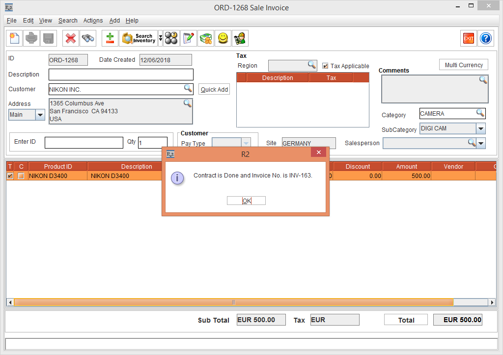 INV162R2357.png