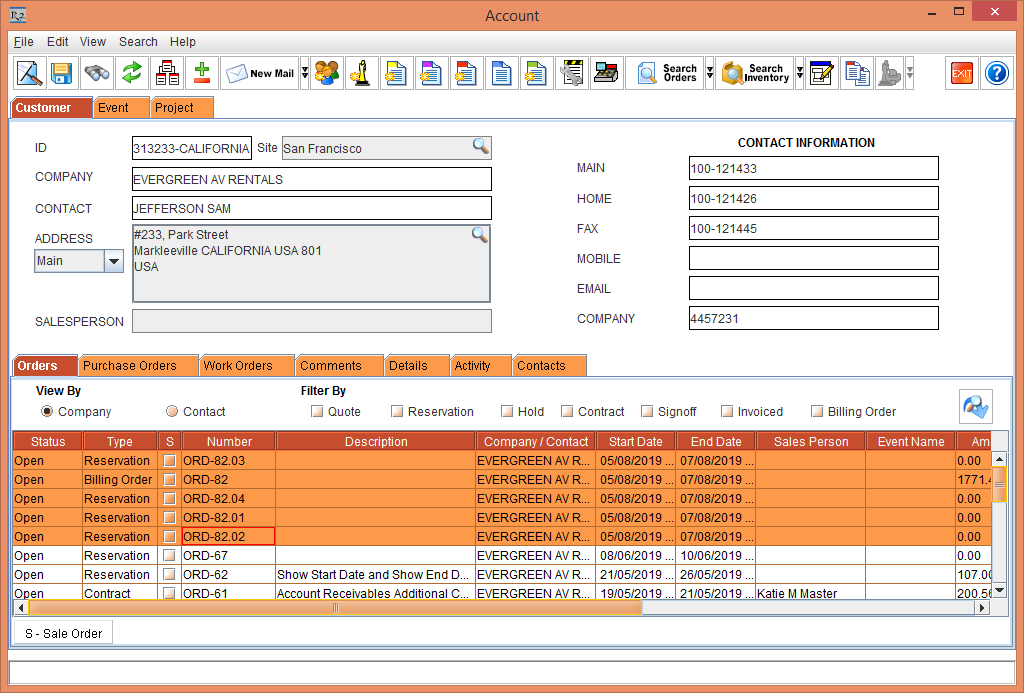 image-20231030-111312.png