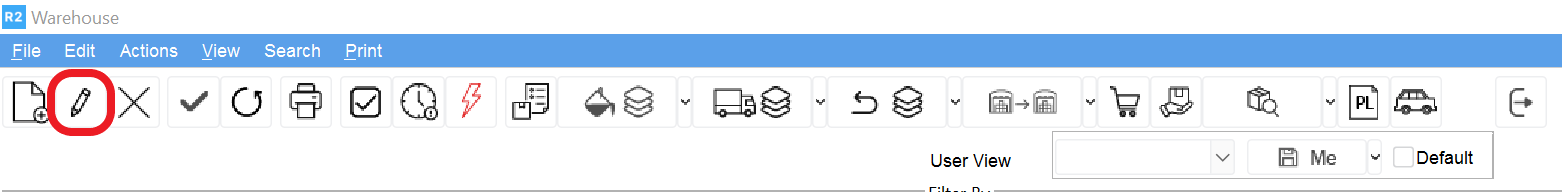 editsched.PNG