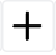 image-20240623-204652.png
