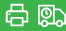 image-20241105-095159.png
