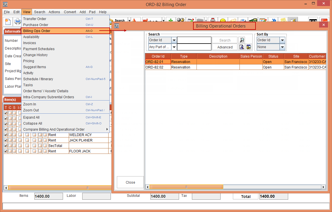 image-20231030-110947.png