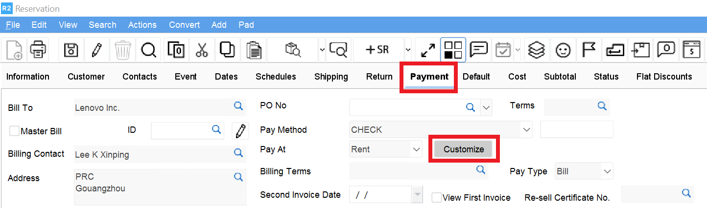 payment.png
