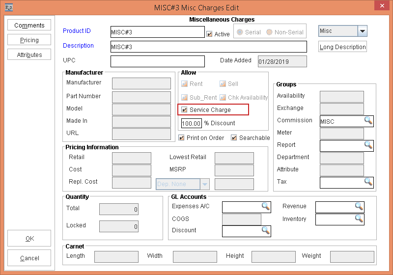 MiscCharges3ServiceChargeCheckboxR2757-20250311-070509.png