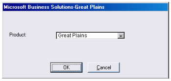 image-20240611-034020.png