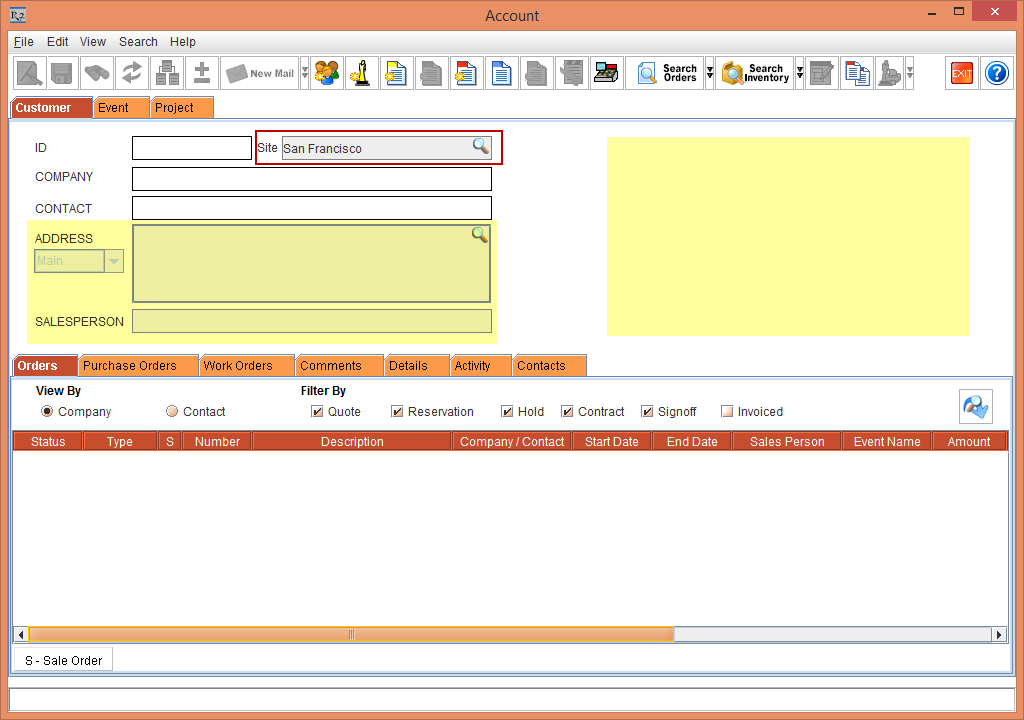 AccountWindowSFInSC2ModeResetToOriginal2R2189.png