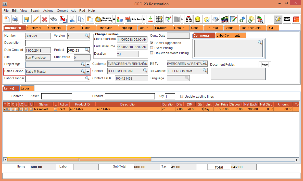 ORD23TenPercTaxApplicableR242.png