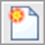 image-20240521-031414.png