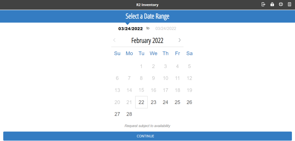 dates.png