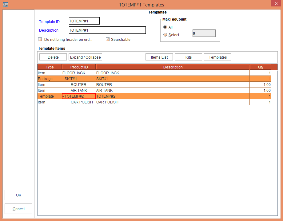 TOTEMPSampleR23906-20250311-070523.png