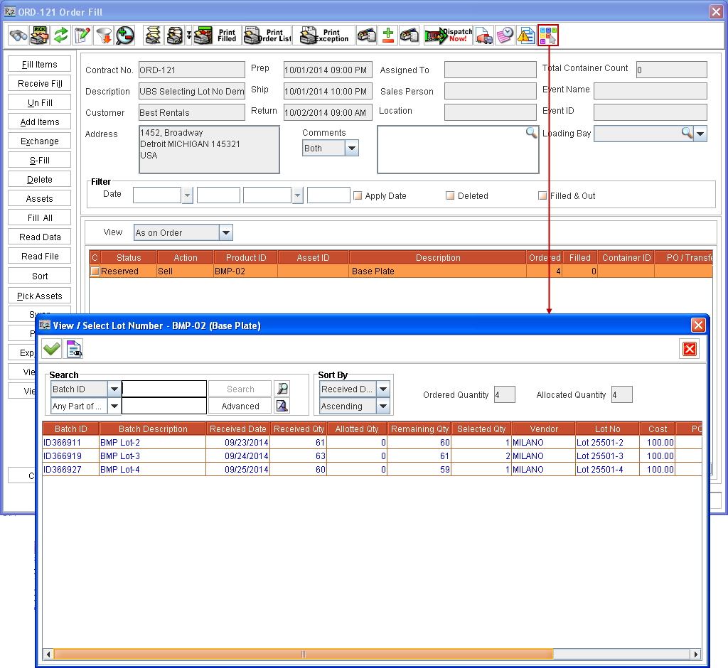 image-20250730-094254.png