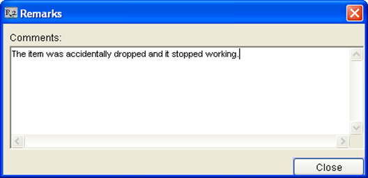 image-20240529-054606.png