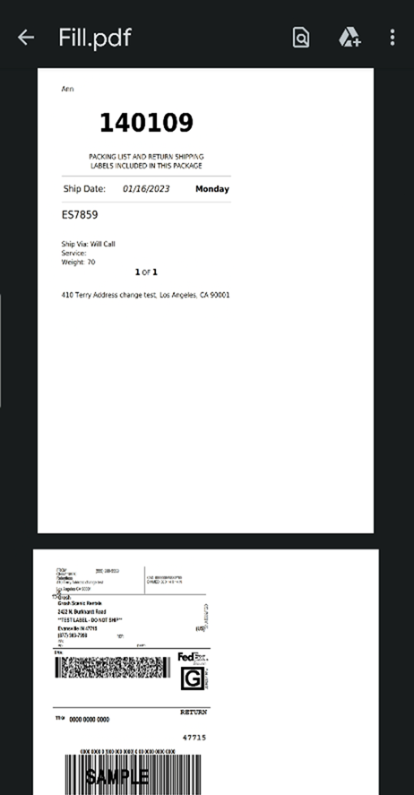 Fill-Label-Grosh-01-20250311-070528.PNG